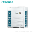 Hisense VRF Hi-FLEXi S mavo Series